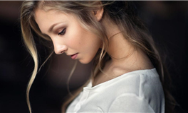 生肖牛与哪个属相最配？撞大运通告