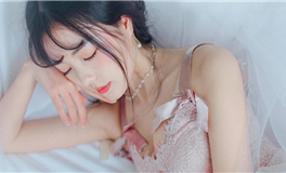 李云天生肖龙2023年11月运势