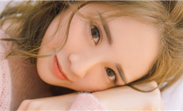 星座看看一周运势：10月23日-10月29日