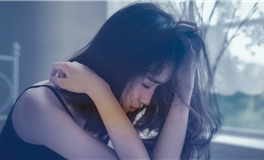 唐绮阳一周星座运势(10.23-10.29)