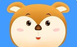 蓝蓝占星射手座一周感情运势（10.21-10.27)