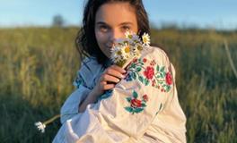 暗恋明恋通吃无压力的O型血！