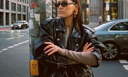 四大血型的控制欲指数有多少？