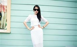 神叨酱白羊座2023年11月塔罗运势