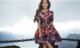 12星座最该防范的金钱漏洞