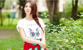 大佬中大佬，射手才是隐藏大佬