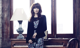 李云天生肖猪一周运势（10.16-10.22）