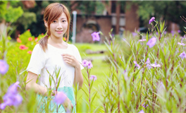 冥王星顺行，十二星座蜕变成功，爱情财富事业学业全面升级