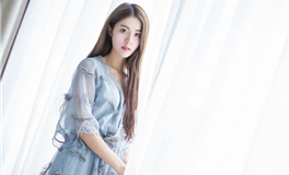 感情世界比戏剧还精采的四个女人星座