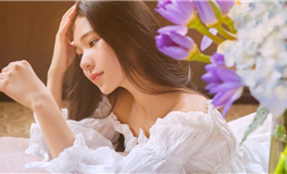 发财组合最佳配对星座