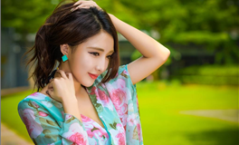 竹猫星球水瓶座一周塔罗运势（10.16-10.23）