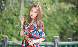 杨清华12生肖一周运势（10.9-10.15）