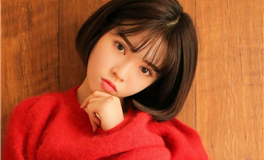 李云天魔羯座一周运势（10.16-10.22）