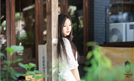 聪明绝顶，不容易被骗的三个星座女