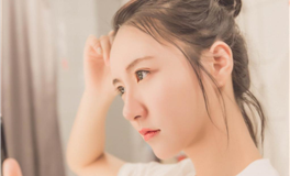 睚眦必报的生肖女，报复人最狠