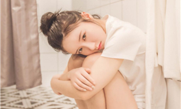 头脑特别好的生肖女 看看有没有你