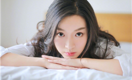 处女座在什么时候会孤注一掷，任性一把呢？