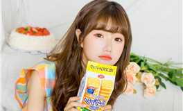 小乖麻本周星座运势提醒（10.16-10.22）