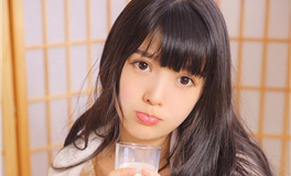 星座女神魔羯座一周运势(10.2-10.8)