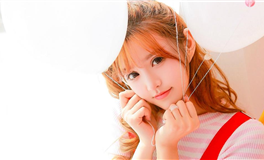 展钰凝射手座一周运势(10.16-10.22)