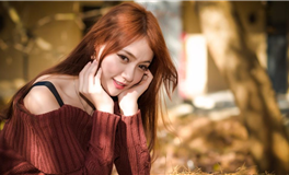 杨清华12生肖一周运势（10.2-10.8）