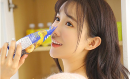 Lunita占星之旅一周星座运势(10.9-10.15)