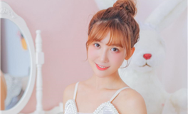 李居明2024年十二生肖运势