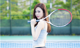 董易林十二生肖2024甲辰年十一月运程