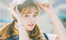 从不趁人之危，绝不落井下石的星座