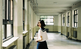 柒爸魔羯座一周运势（10.30-11.5）