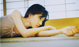 柒爸下周星象提醒（10.30-11.5）