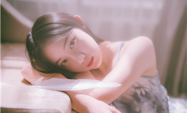 判答双鱼座2023年11月运势