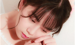 百变巫女12星座一周运势（10.29-11.4）