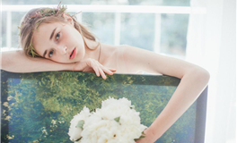 Ezoey徐佩玲双子座一周运势(10.30-11.5)