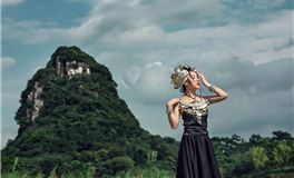 暗恋这几个星座的人很多