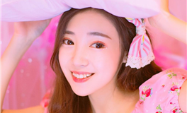 本周运势最好的5大星座(10.30-11.5)