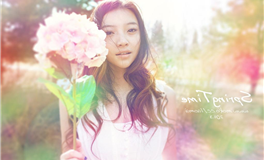 李云天2024年属龙人的财务状况