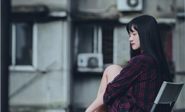 天使星座邻居都有谁？