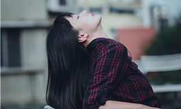 2023年底，十二星座要放下这些负能量了