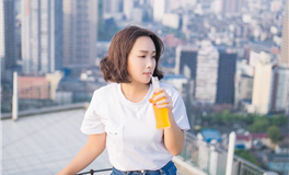 2024甲辰龙年十二生肖全年运程