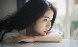 氧气占星双鱼座2023年11月运势