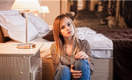 看起来冷淡，实则很关心你的几大星座男生。