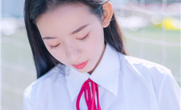 看看十二星座周运：10月16日-10月22日