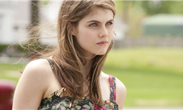 百变巫女魔羯座一周运势（10.22-10.28）