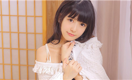 猴和蛇相配婚姻如何 属猴的适合与什么属相结婚