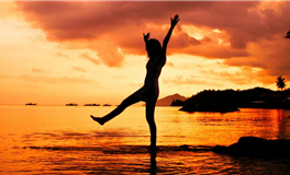 10月财运大好的3大星座！