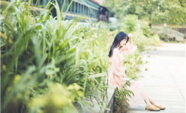 生肖兔男命2024年最吉最凶运势