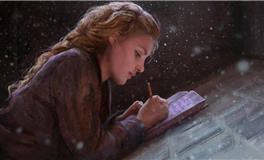 天秤女和双子男应该如何相处？