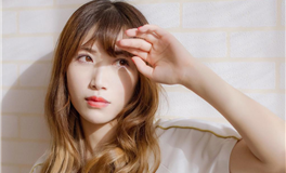 星座女神射手座一周运势(10.16-10.22)