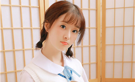 解梦故事：失踪的传教士的故事